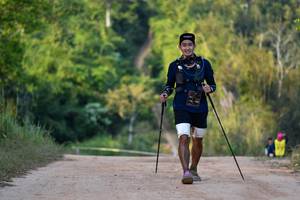 BIB: 
                            <button type="button" onclick="openModal(19444019)" class="btn btn-primary btn-sm float-right btn-popup" data-toggle="modal" data-target=".modal-high-quality">
                        <i class="fas fa-shopping-cart"></i> Add to Cart
                    </button>
                                            <button type="button" onclick="isThisMe(19444019, true)" class="btn btn-success btn-sm float-right btn-popup btn-isme hidden" data-toggle="tooltip" data-placement="bottom" title="นี่คือรูปของคุณใช่ไหม คลิกที่นี่เพื่อเอาเข้าอัลบั้ม">
                        <i class="fas fa-plus"></i> Add to album
                    </button>
                    <button type="button" onclick="isThisMe(19444019, false)" class="btn btn-warning btn-sm float-right btn-popup btn-isnotme hidden">
                        <i class="fas fa-ban"></i> Remove from album
                    </button>